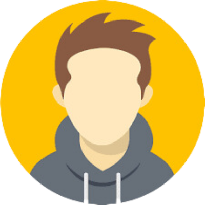 Richard (Rich & Silvi)